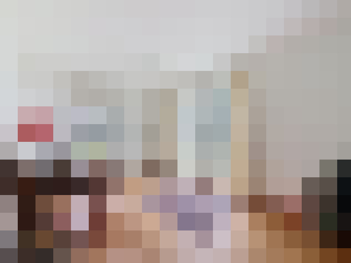  / #22