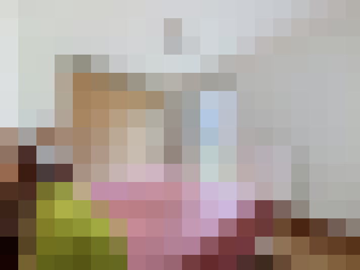  / #17