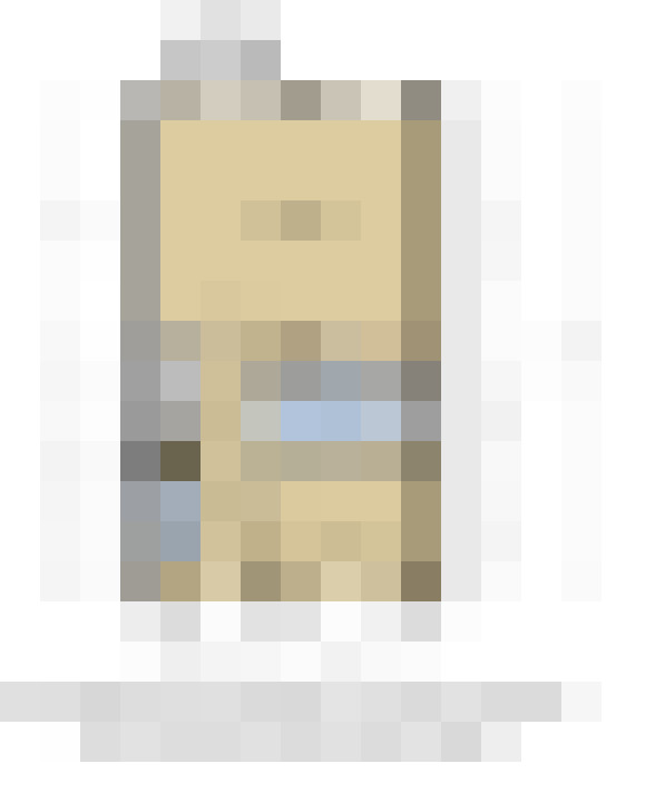  / #13