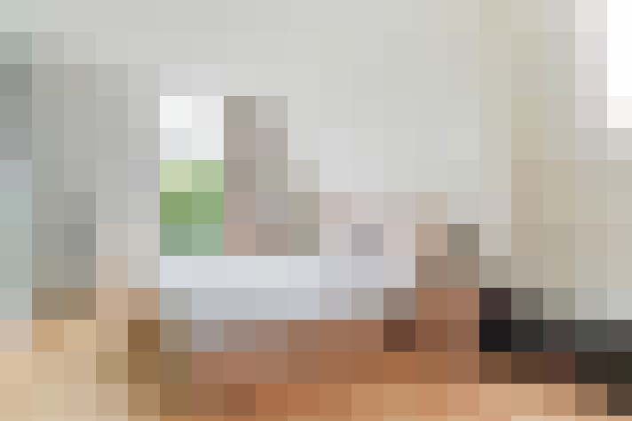  / #9