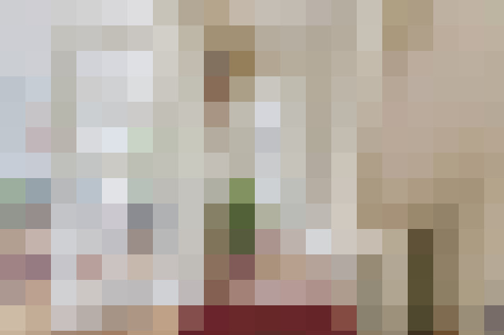  / #8