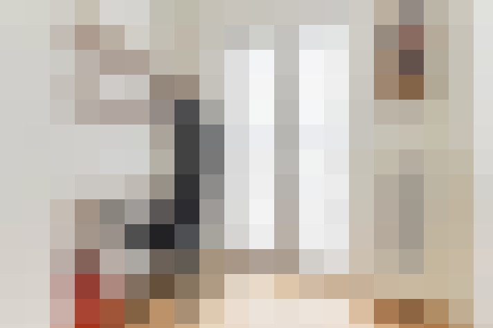  / #15