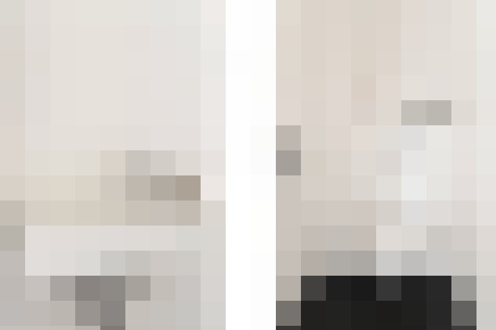  / #16