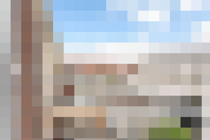  / #17