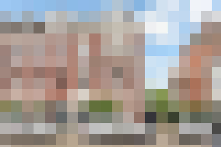  / #18