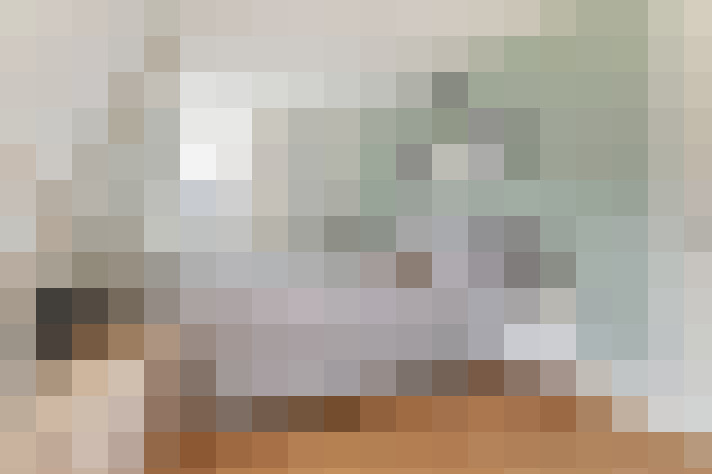  / #12