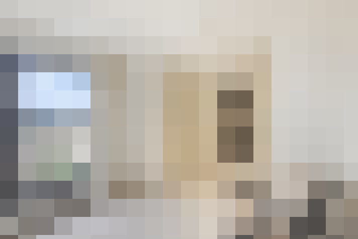  / #13