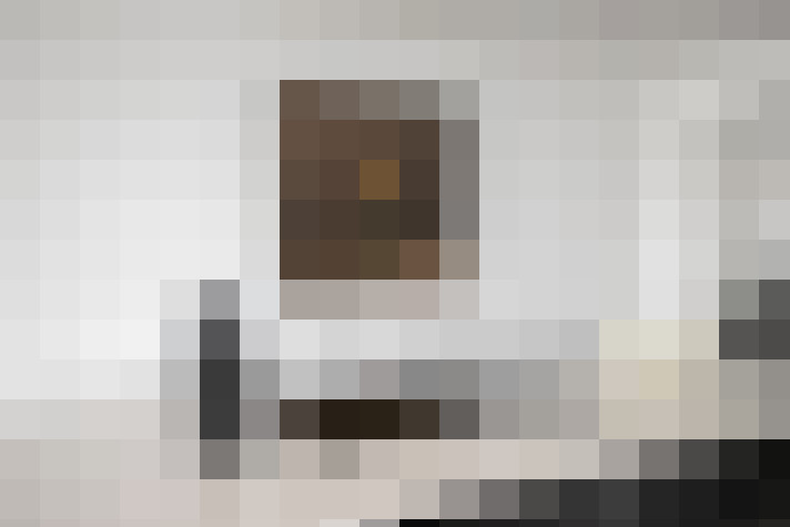  / #9
