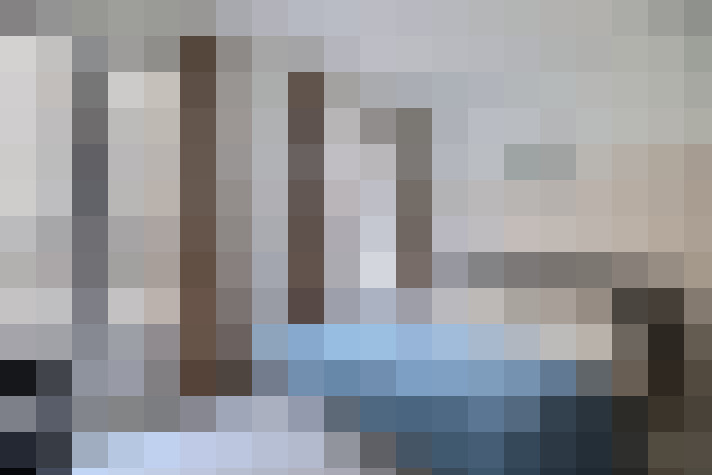  / #3