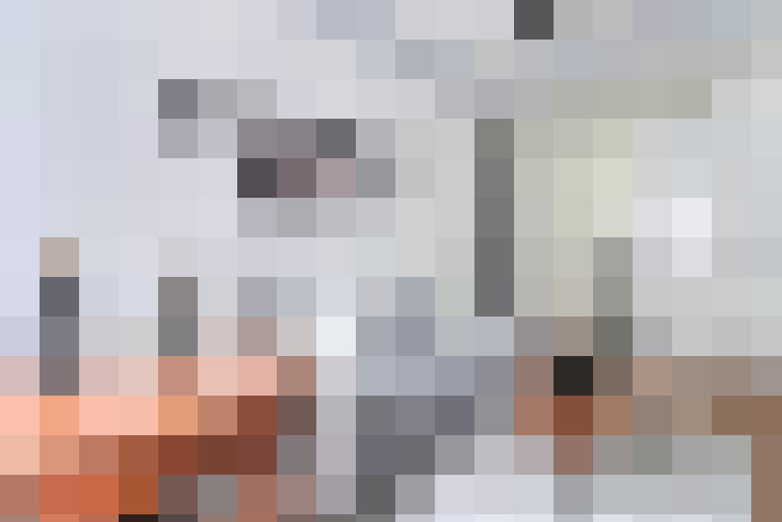  / #7