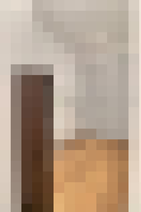  / #3