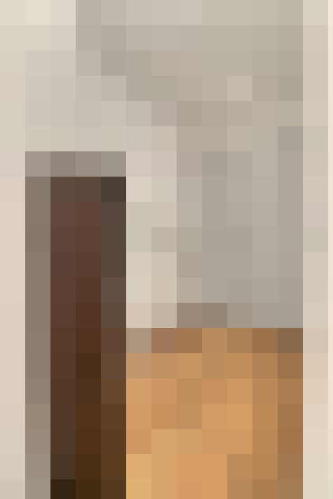  / #4