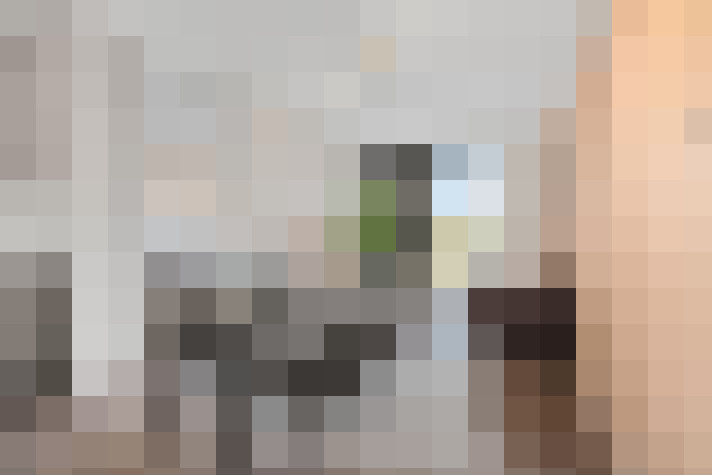  / #17