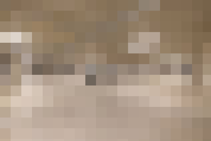  / #31