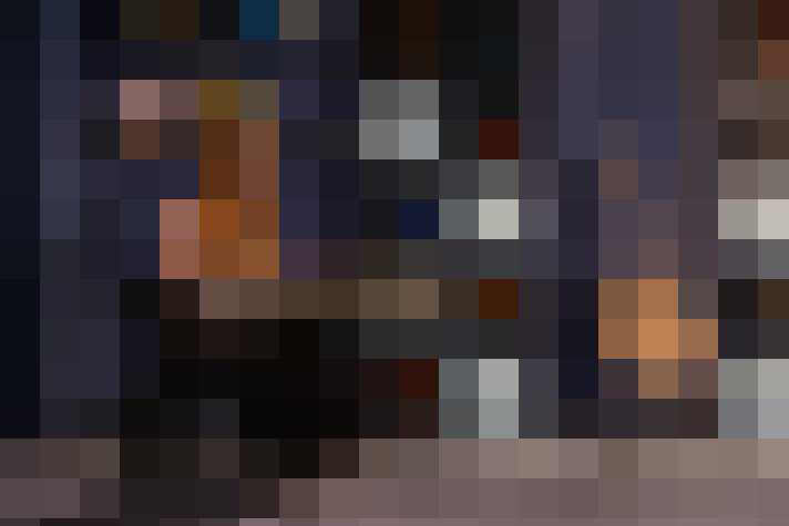  / #33