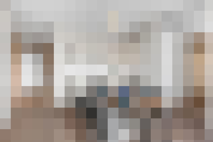  / #18
