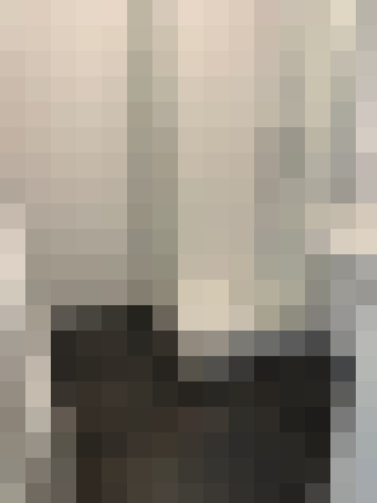  / #24