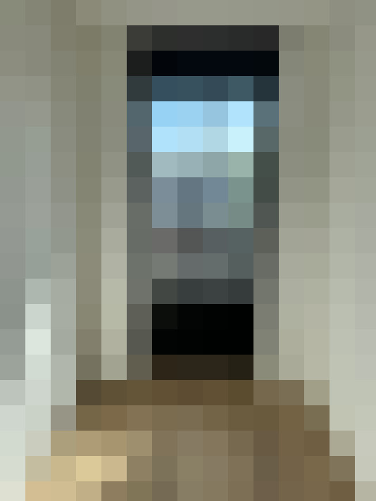  / #25