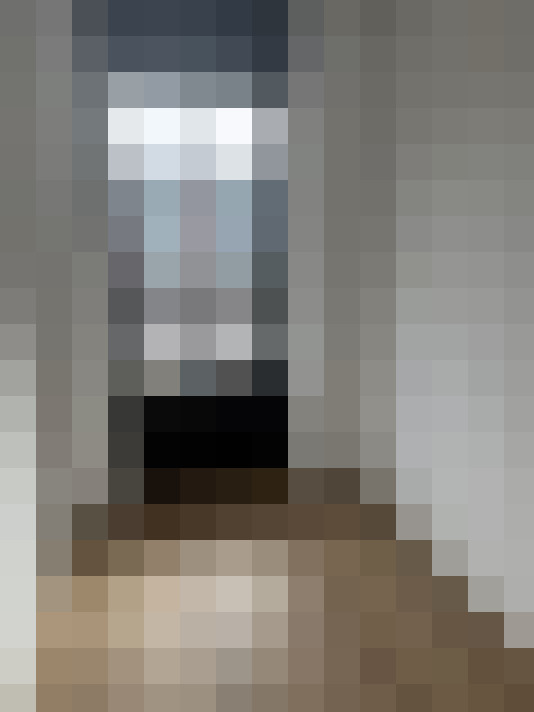  / #28