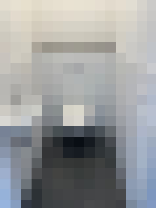  / #16