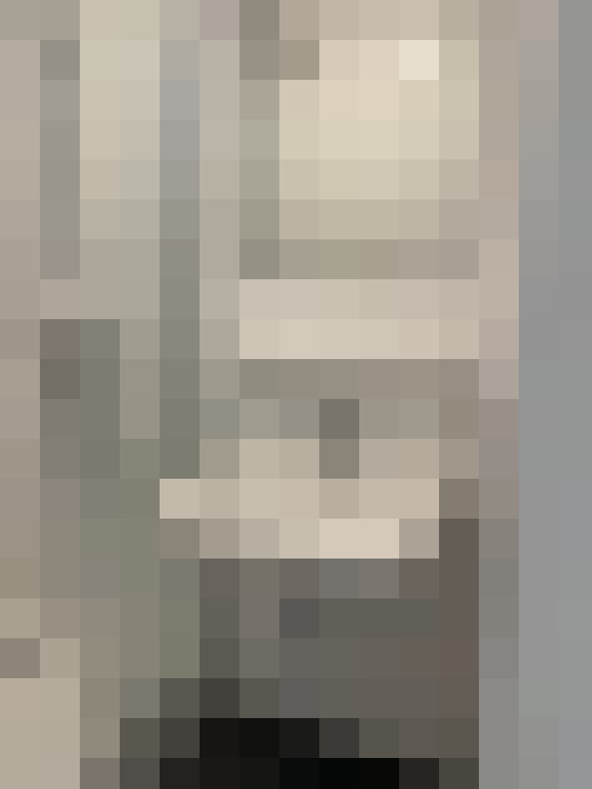  / #20