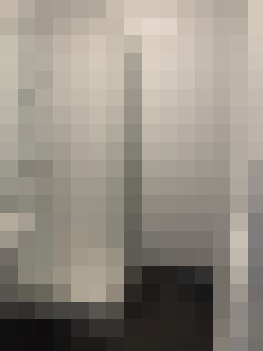  / #38