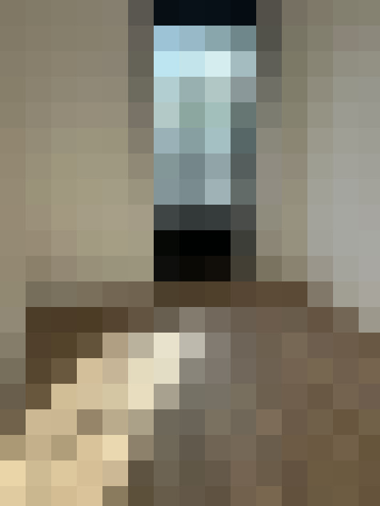  / #29