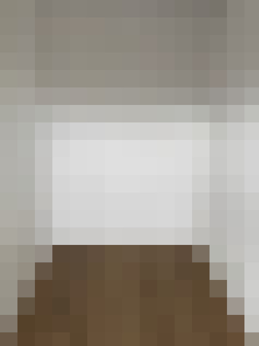  / #32