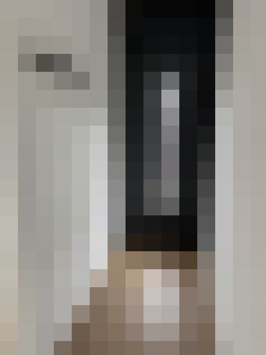  / #44