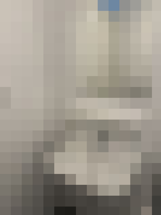  / #42