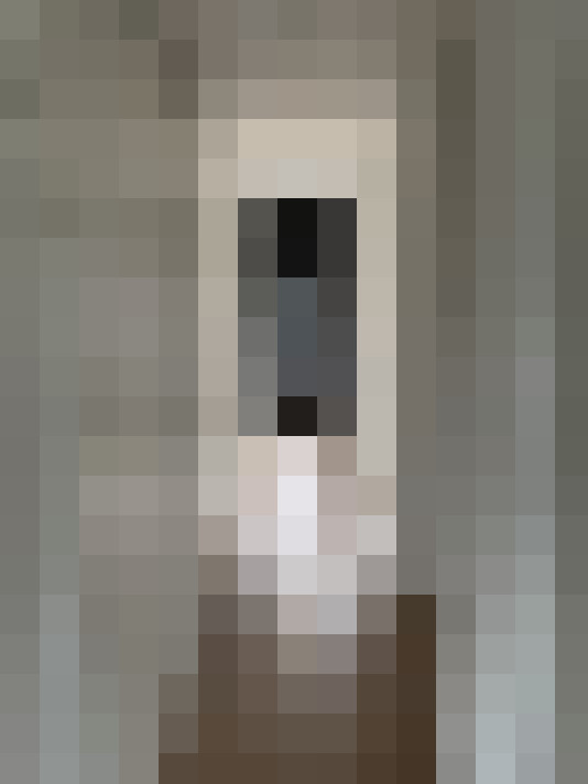  / #10