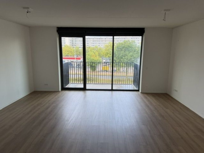 Bekijk foto 1/49 van apartment in Arnhem