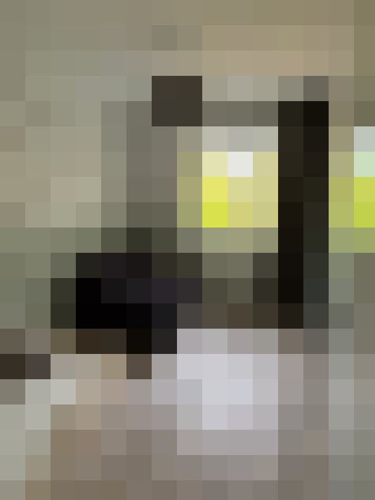  / #13