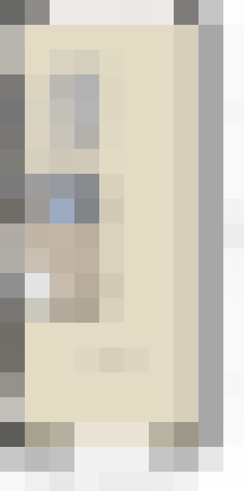  / #20
