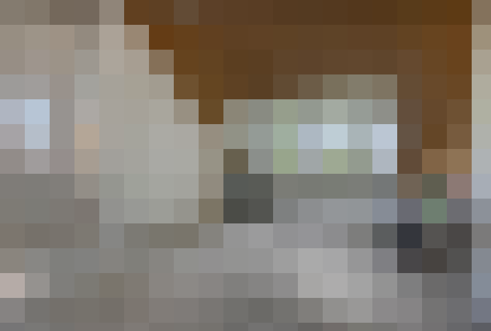  / #17