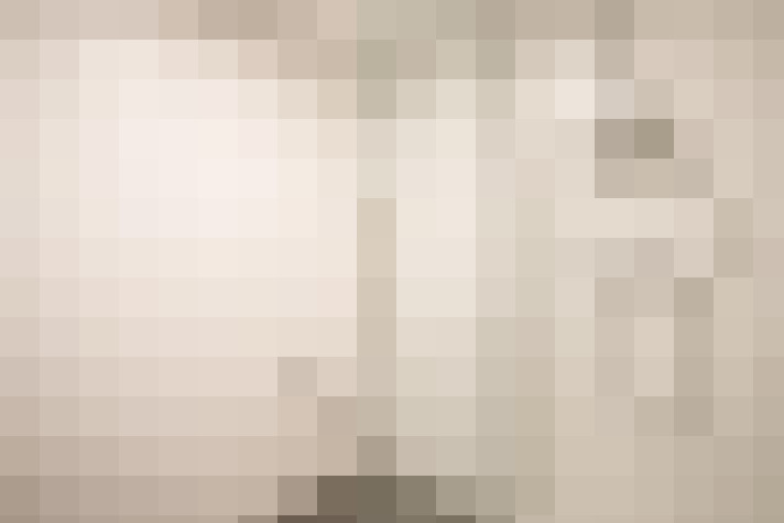  / #17