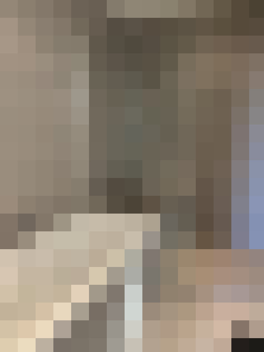  / #34