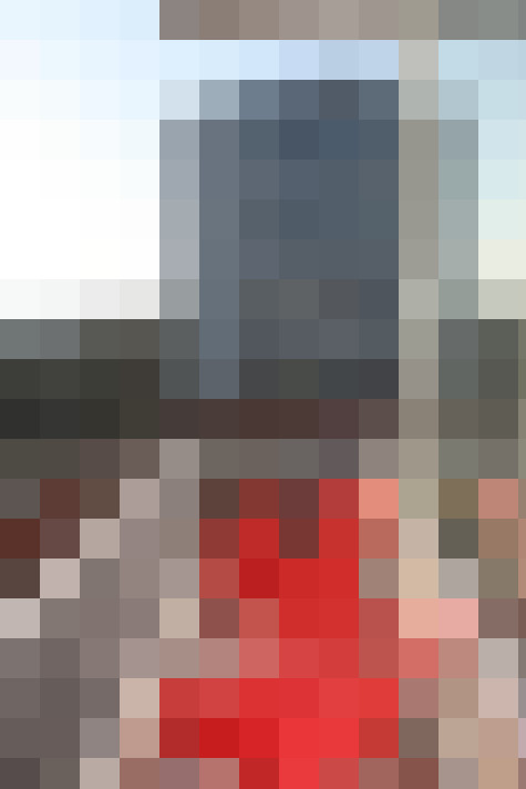 / #18