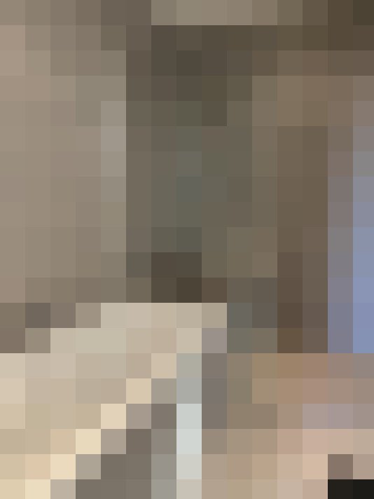  / #33