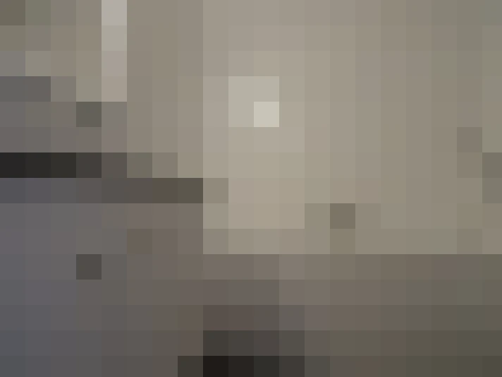  / #17