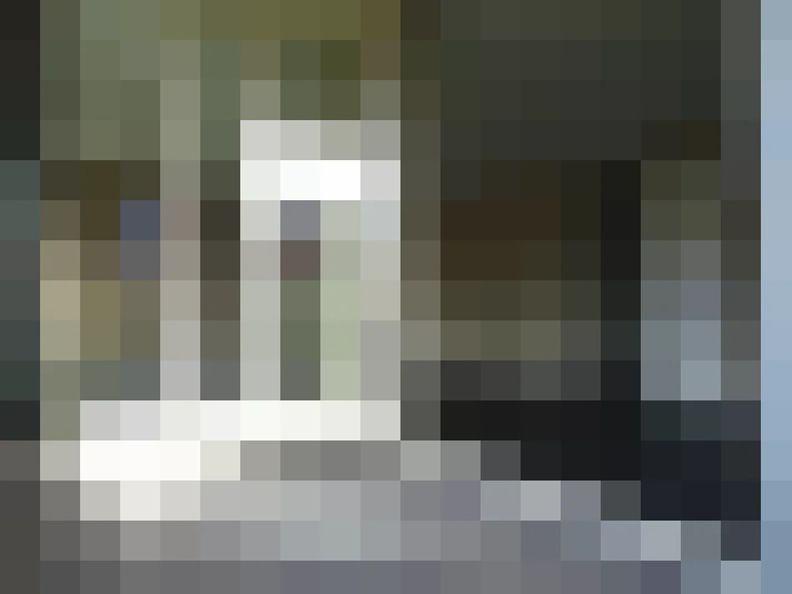  / #11