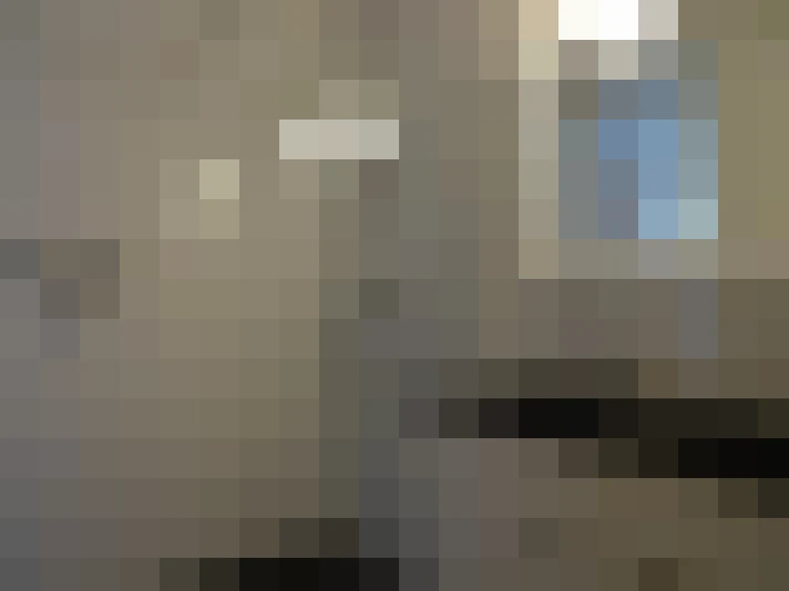  / #18