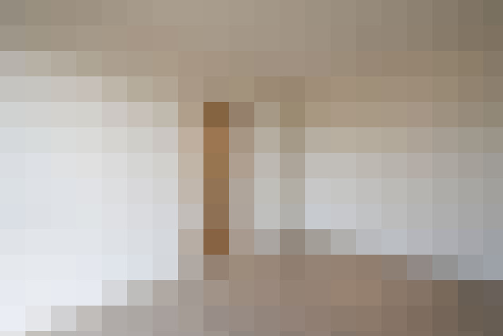  / #17