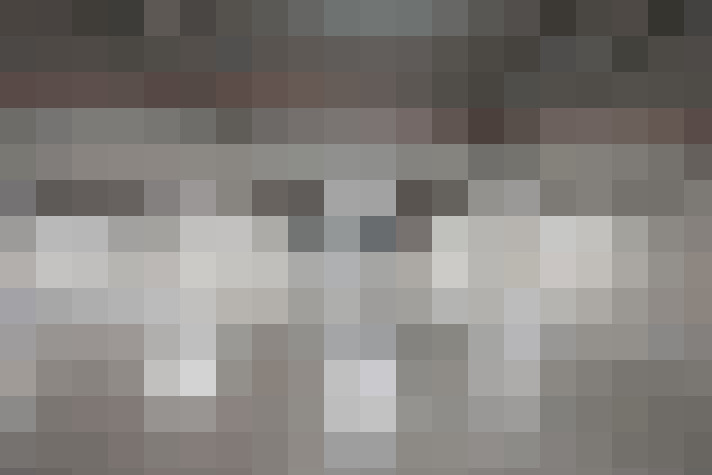  / #31
