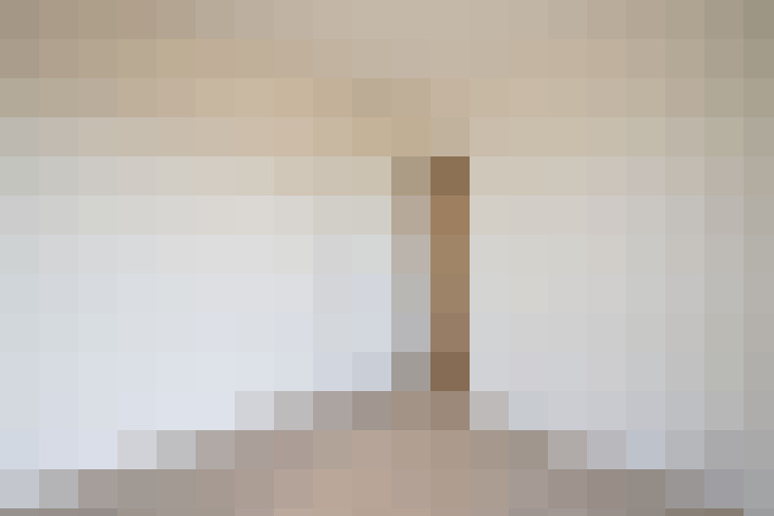  / #23