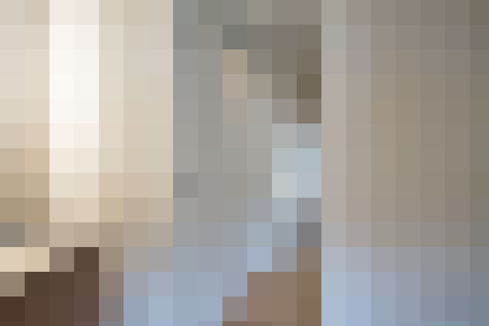  / #21