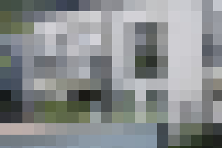  / #14
