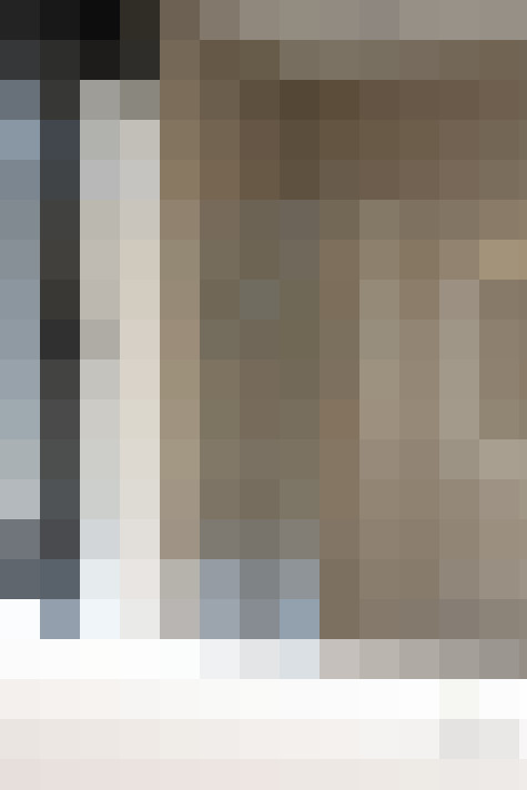  / #20