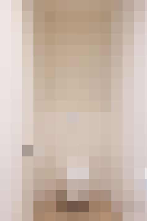  / #24