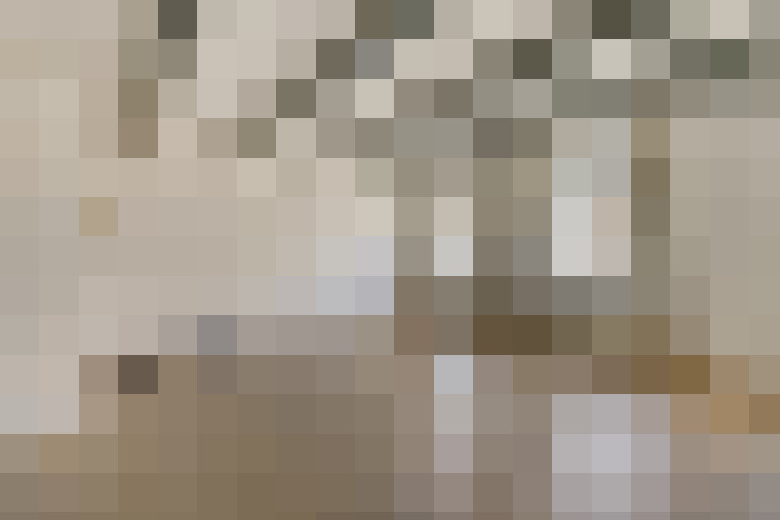  / #15